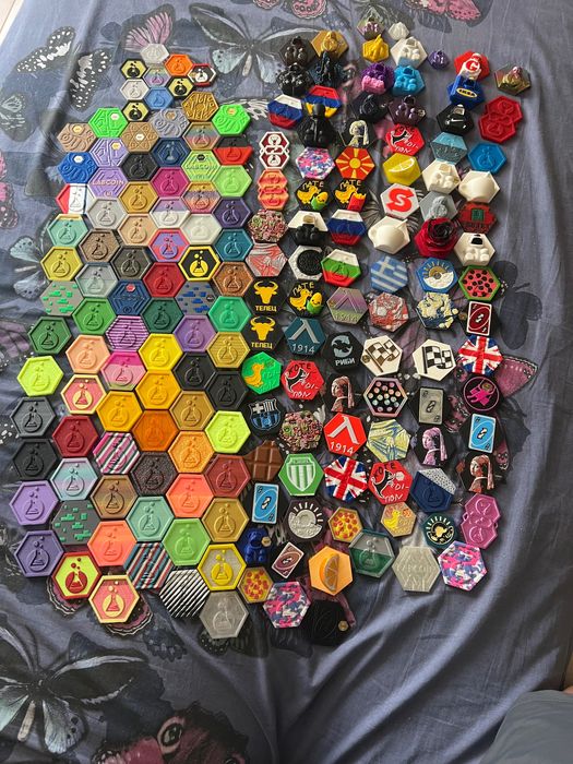 Истински лабкойни