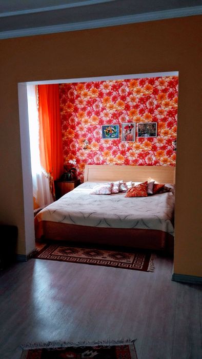 Продается дом район Пятилетка