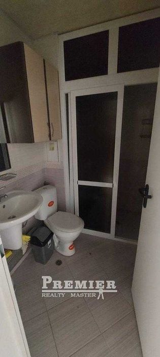 Продава се Двустаен апартамент в Свети Влас - 70 кв.м за 1229 €/кв.м - Снимка #8