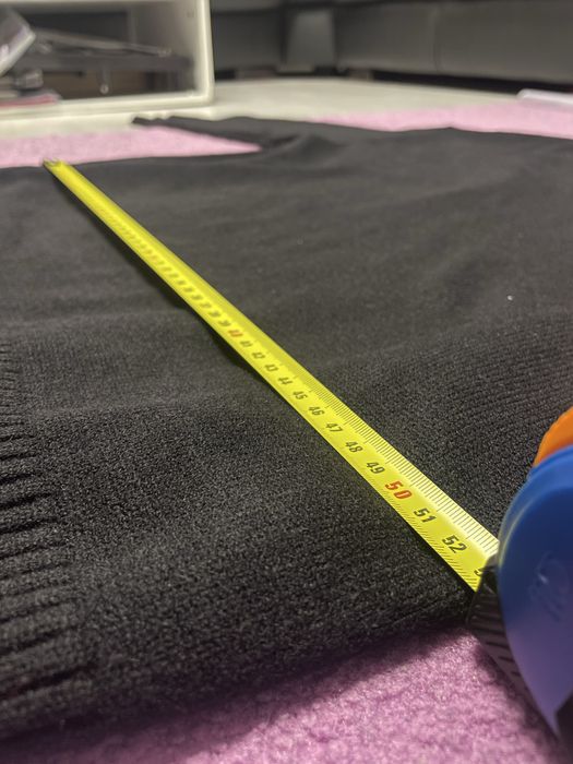 Bluza Ami Paris Noua cu eticheta