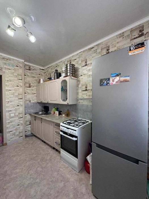 Продажа 1 комнатной квартиры