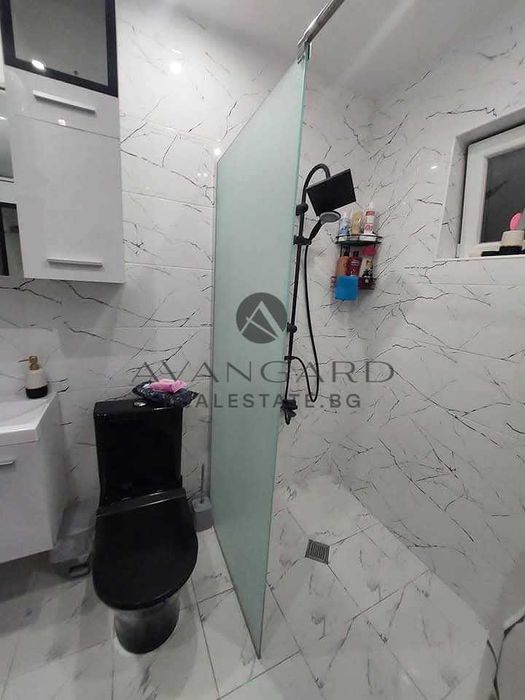 Продава се Къща в с. Цалапица, Област Пловдив - 200 кв.м за 1275 €/кв.м - Снимка #4