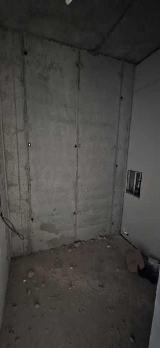 22-Maktab Orqasida 1 xona karobka