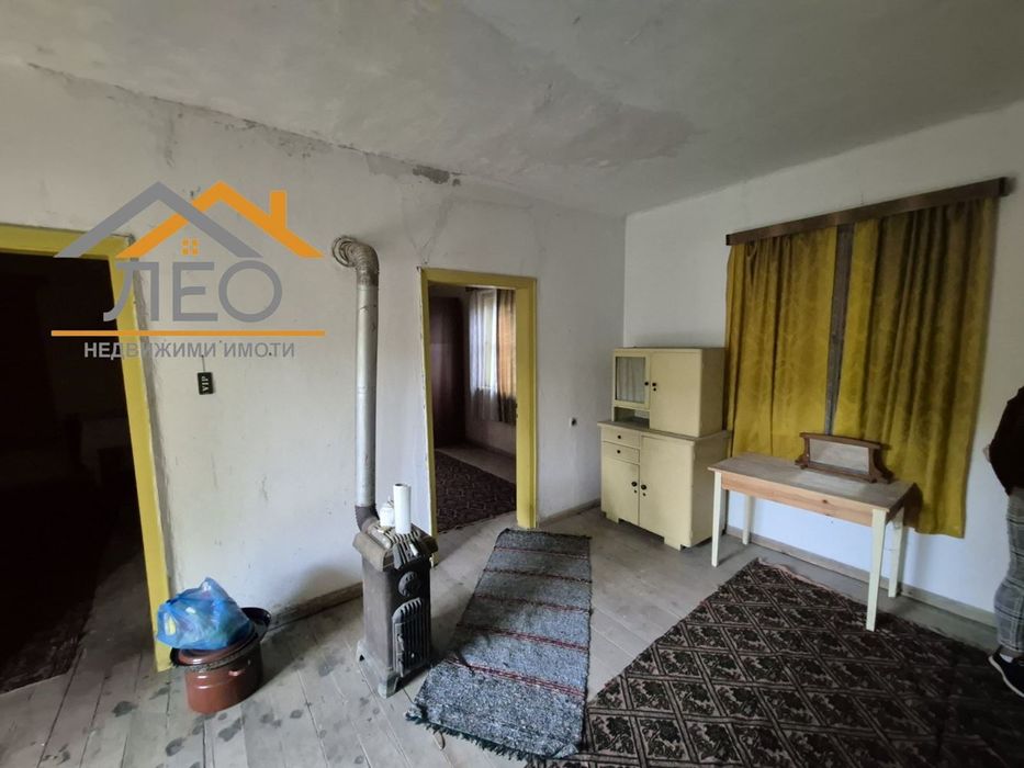 Продава се Къща в с. Горско Косово, Област Велико Търново - 100 кв.м за 281 €/кв.м - Снимка #1