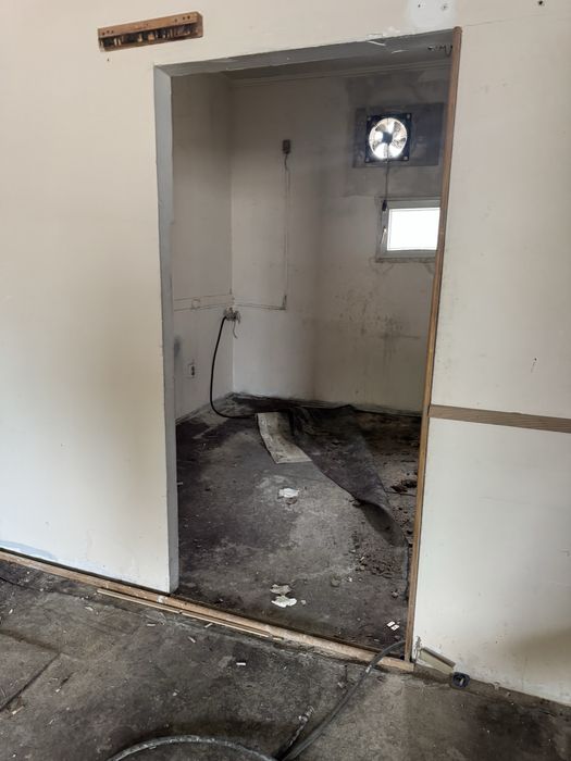 Сдам помещение в аренду