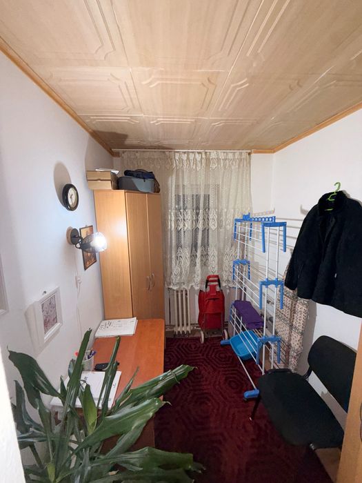 Apartament de vânzare