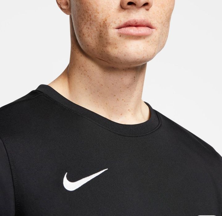 Тениска Nike DRI FIT