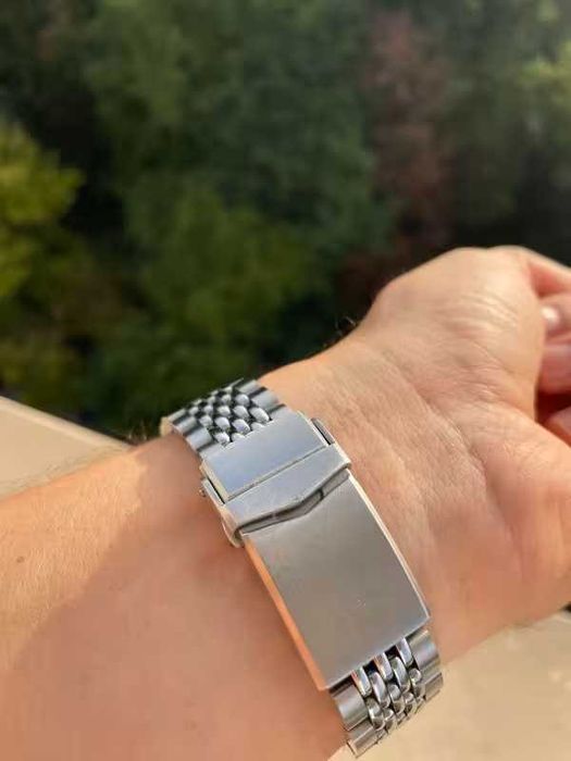 Seiko 5 sport SRPD71K2