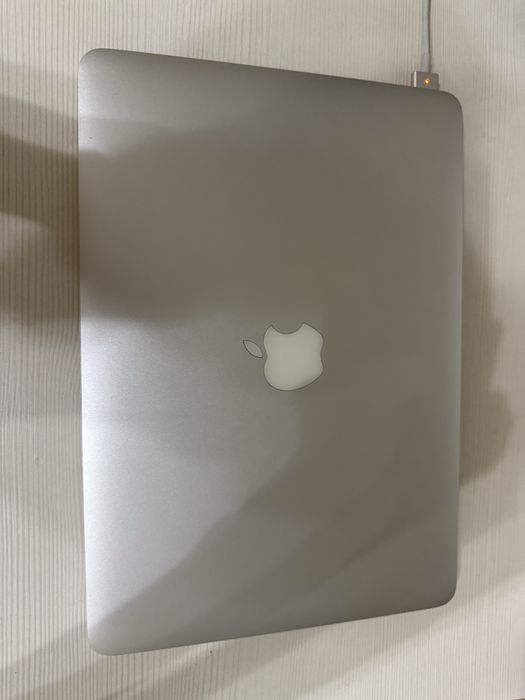 MacBook Pro 13-inch Retina Mid 2014