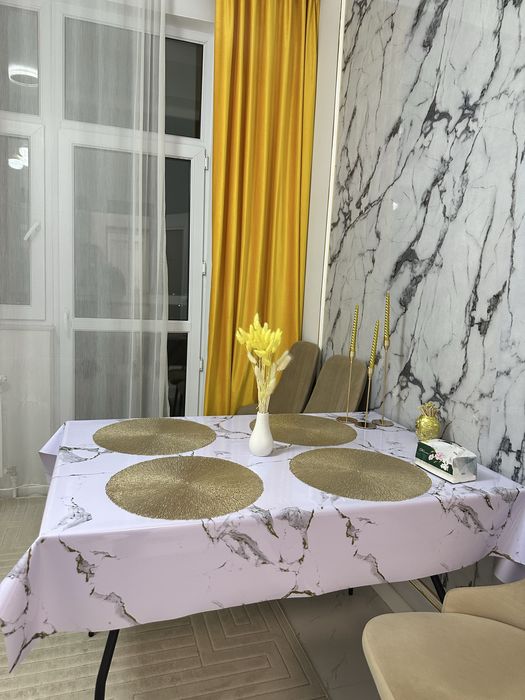 ПРОДАМ СТОЛ 120х80 см срочно