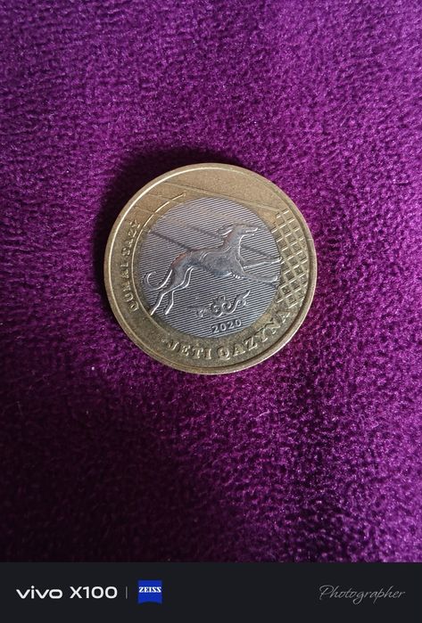 100тг антиквариат  коллекционные