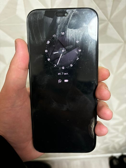 Продам Хонор 200 лайт