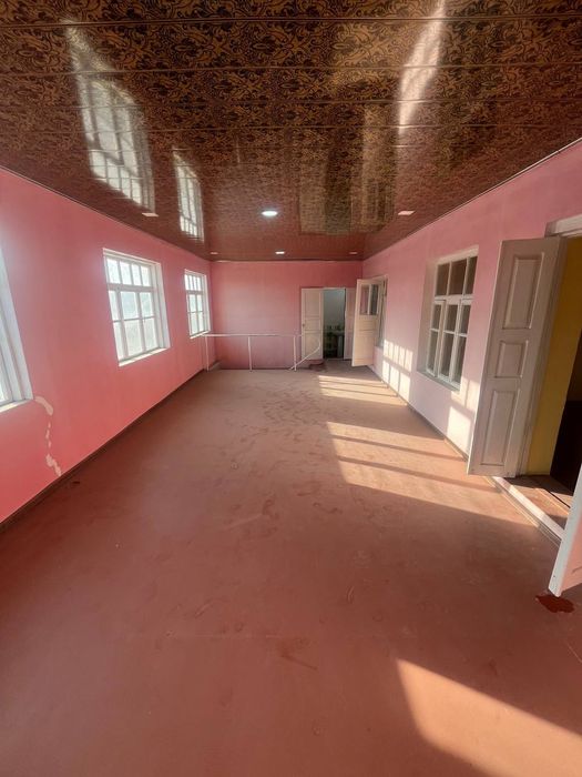 Ховли сотилади. Бизнес га ва яшашга