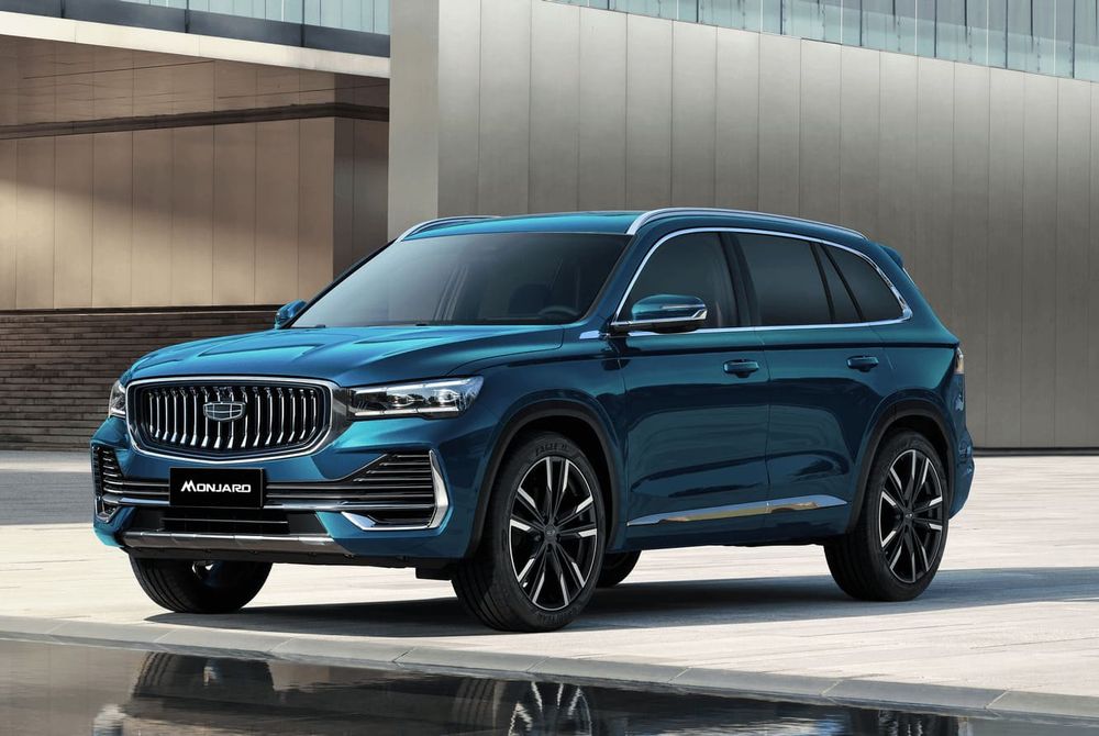 Русификация автомобилей