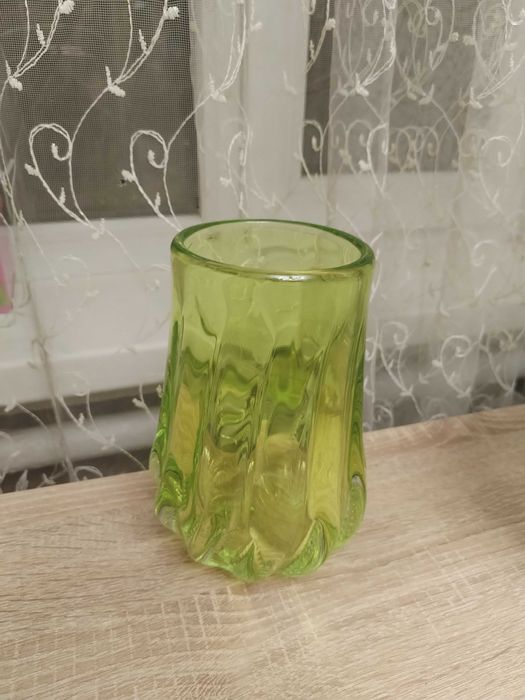 Продаю статуэтки