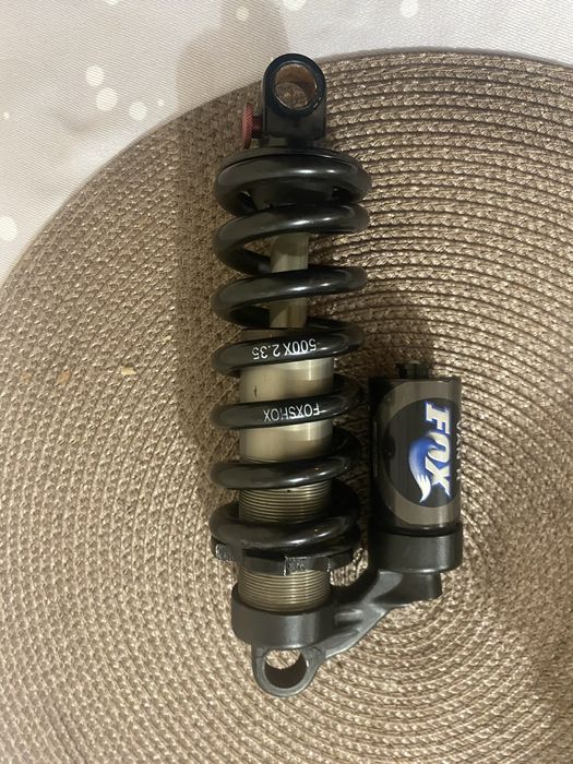 Части за колело sram, shimano, fox, rock shok