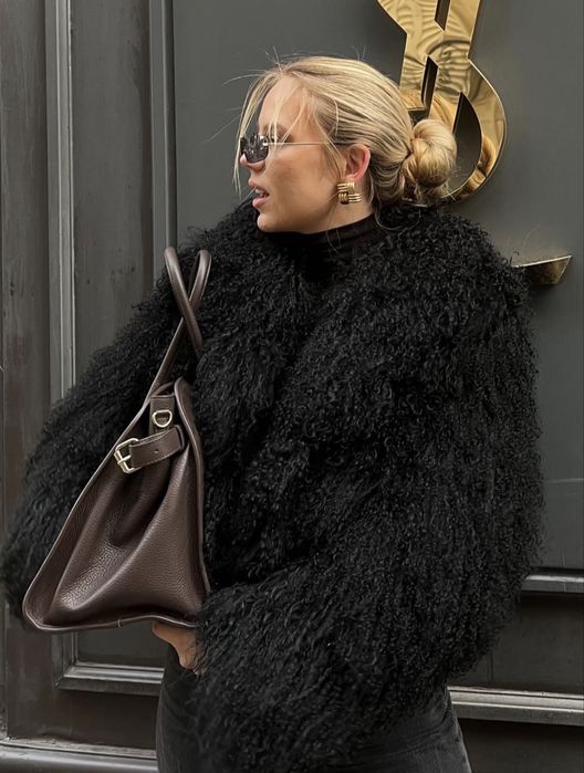 Haina de blana mongoleza - miel tibetan