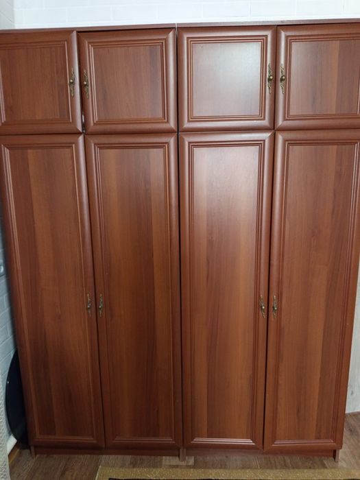 Гостиный Гарнитур Барон