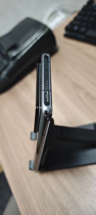 Продаю Xiaomi Mi 11 ultra