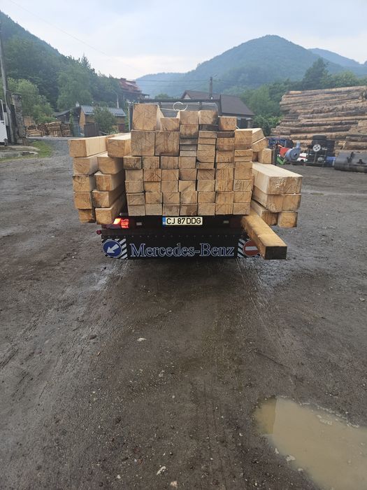 cherestea direct de la producator fără intermedieri!!!