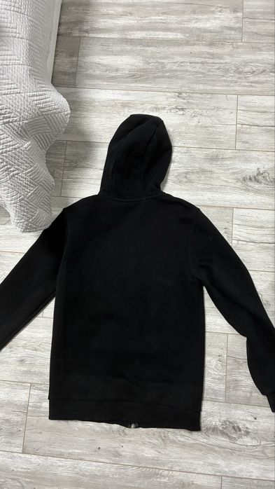 Горнище Myprotein