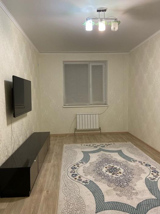 Квартира сатылады