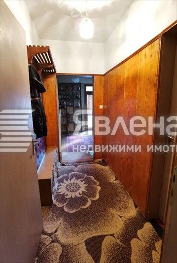 Продава се Къща в с. Падеш, Област Благоевград - 182 кв.м за 385 €/кв.м - Снимка #2