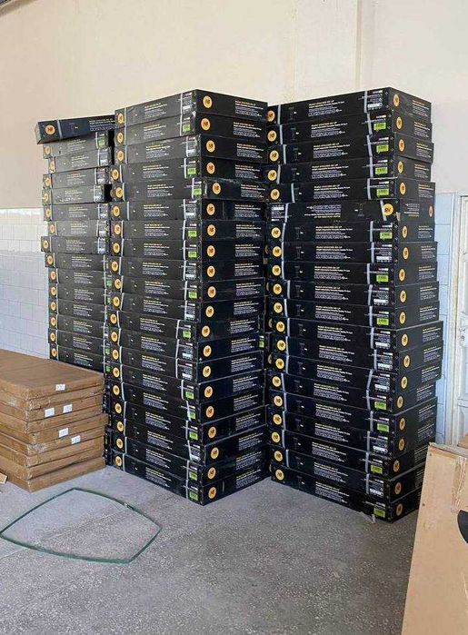 Interaktiv doskalar I Интерактивные доски (65 I 75 I 86)