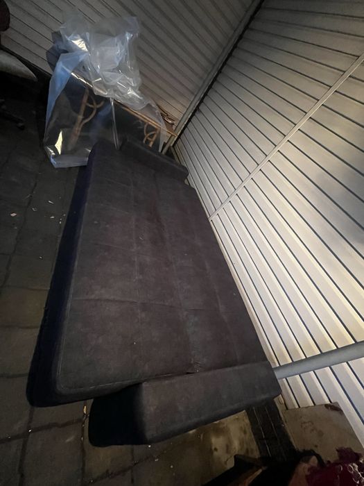 Продается Диван