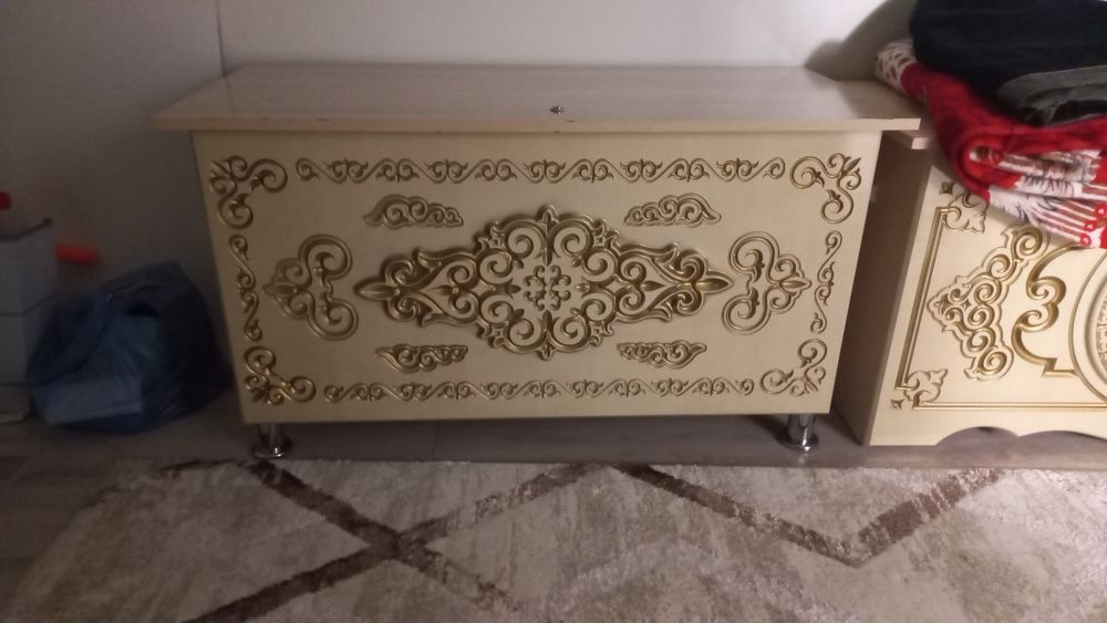 Екі сандық 25 мыңға .