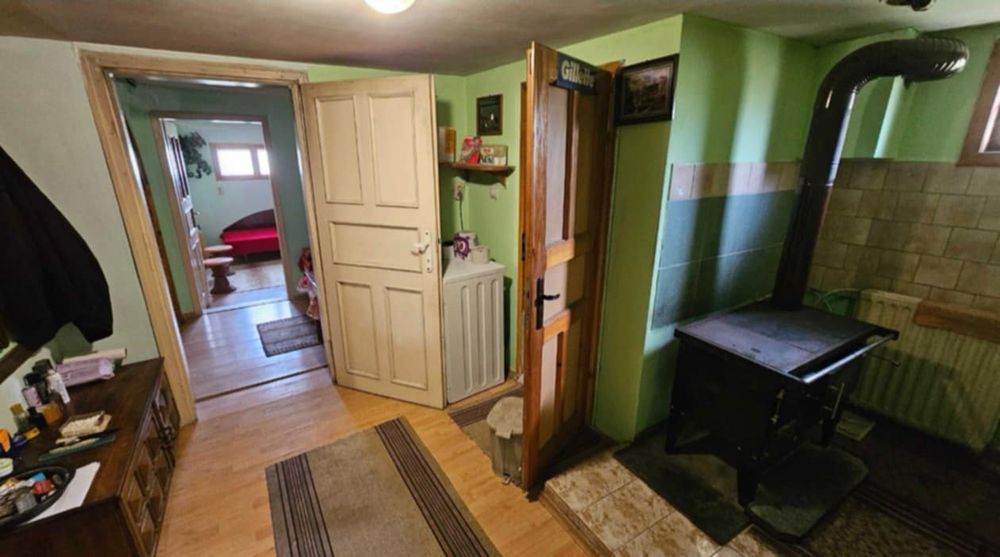 Продава се Къща в Разград, Лудогорие - 90 кв.м за 414 €/кв.м - Снимка #5