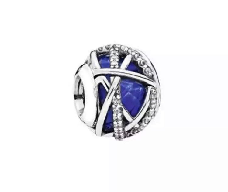 Пандора талисмани