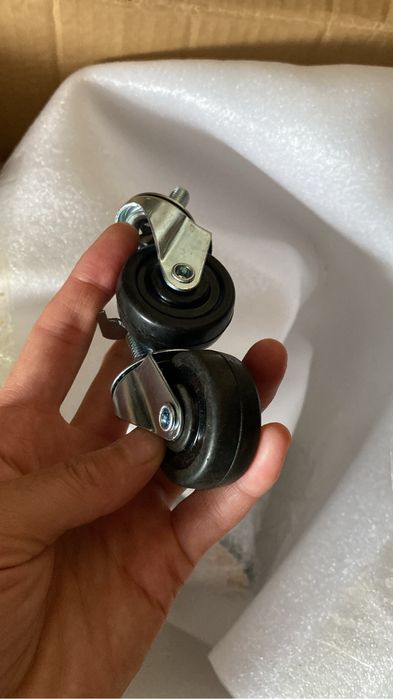 Новый манекен портновский