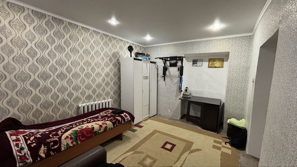 Продам дом в районе Тасқала