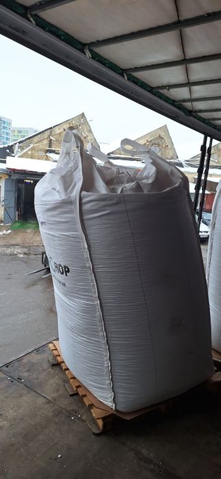 Saci mari- tip Big-bag