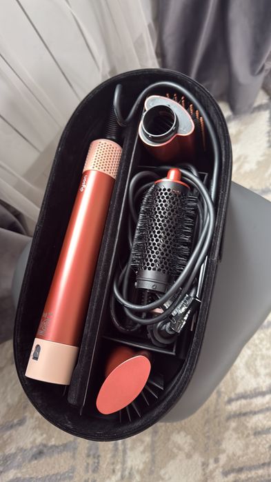 Дайсон (набор стайлеров)