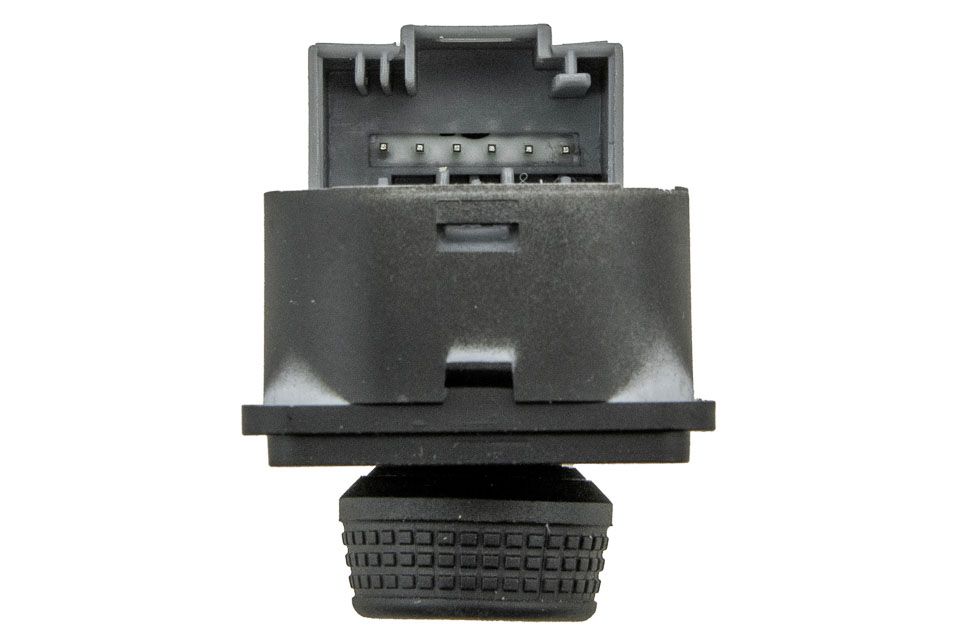 Ключ за огледала, Volkswagen, Passat B8 , Tiguan, Touran, Arteon, Leon