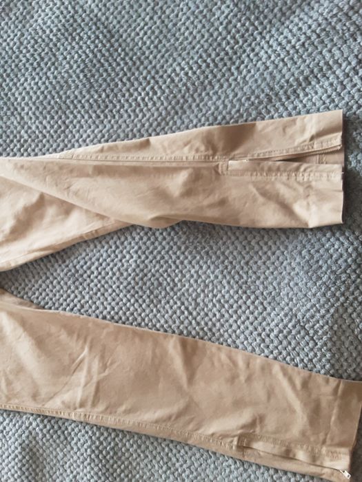 Pantaloni Zara Woman, marimea 40