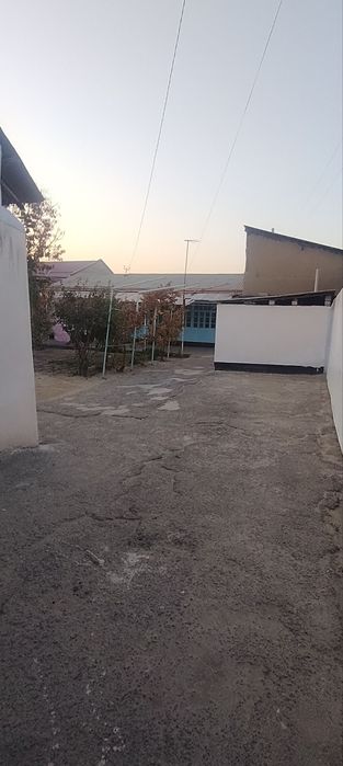 Sergeli honobod 8 sotik yer sotiladi