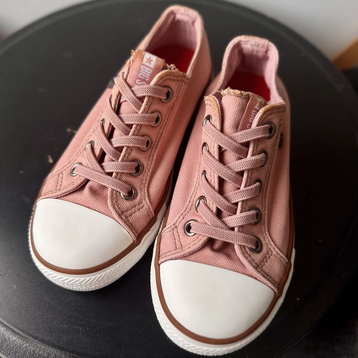 Pantofi sport Big Star marimea 31