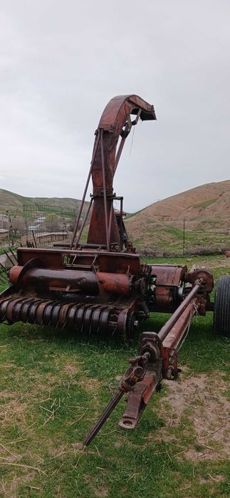 Куф 1.8 падбор жаткаси билан