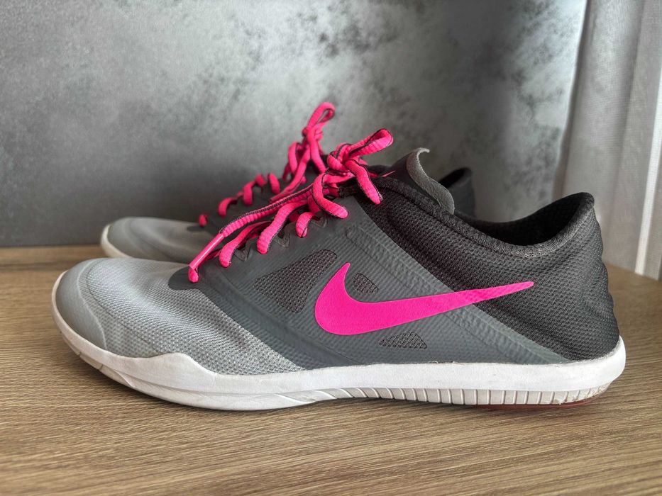 дамски маратонки Nike, 38.5