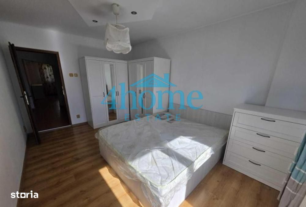 Apartament 2 Camere|Drumul Taberei|Metrou|Complet Renovat