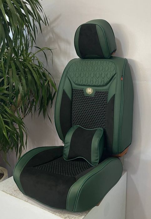 Avto chihol chexol avto chihol unversal чехлы универсальные новый топ