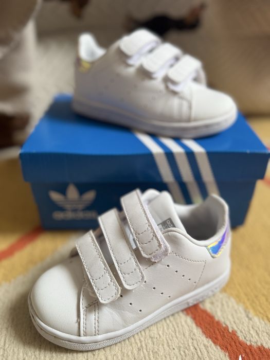 Маратонки Nike,Adidas,New Balance