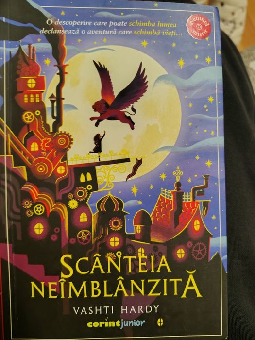 Cărți editura Arthur