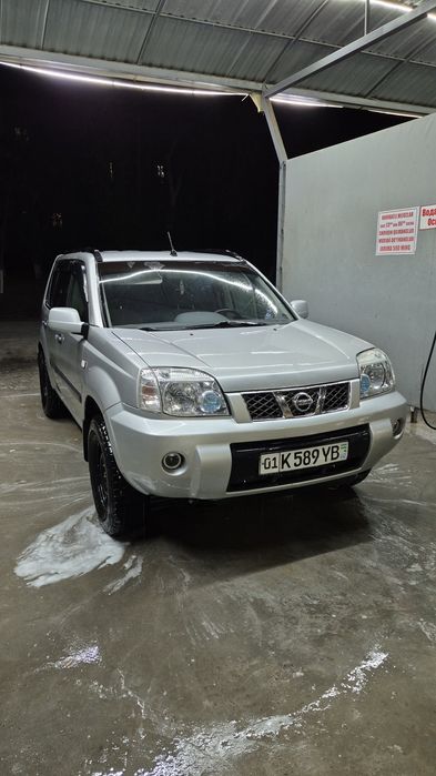 Хороший машина звоните