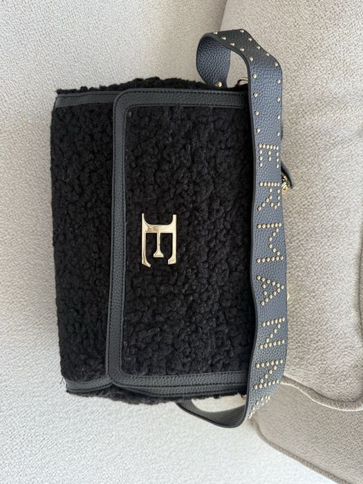 Дамска чанта ERMANNO