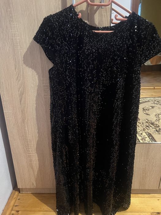 Rochie eleganta xx