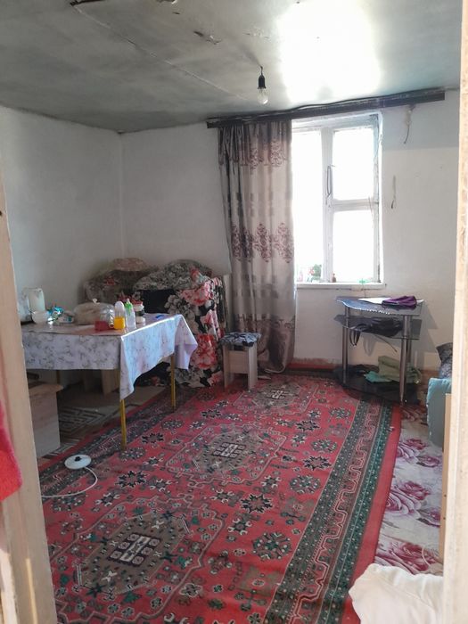 Үй сатылады срочна